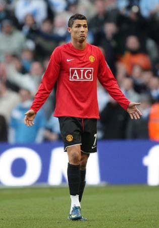 穆里尼奥：这是美妙的夜晚，我们掌控了比赛理应战胜那不勒斯（穆里尼奥：美妙之夜！我们掌控全场，战胜那不勒斯实至名归）