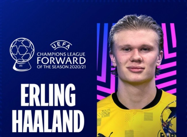 官方：中超球队申请准入的所有者权益应为3000万元以上（官方：中超俱乐部准入需所有者权益不少于3000万元）