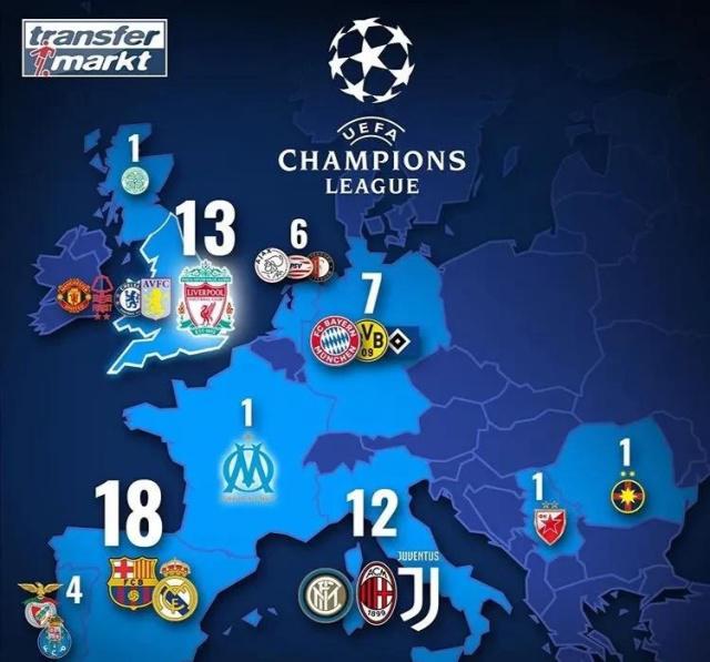 ESPN：土耳其若晋级将拉高D组整体实力，美国队面临严峻挑战（ESPN：若土耳其出线将提升D组整体实力，美国队压力陡增）