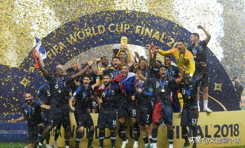 出场100次打进49球，本特克社媒发文告别华盛顿特区联（本特克告别华盛顿特区联：效力期间100场49球）