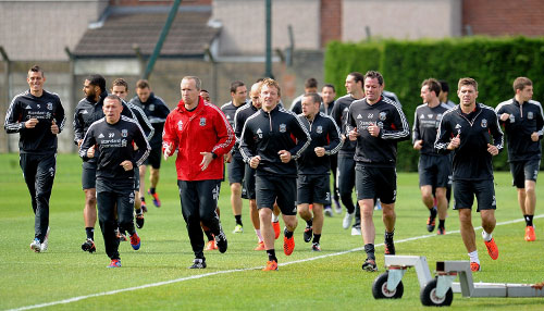 今晚能做到吗？申花上一次在亚冠以客队身份取胜是2020年（申花亚冠客场上次赢球在2020年，今晚能否再取三分？）