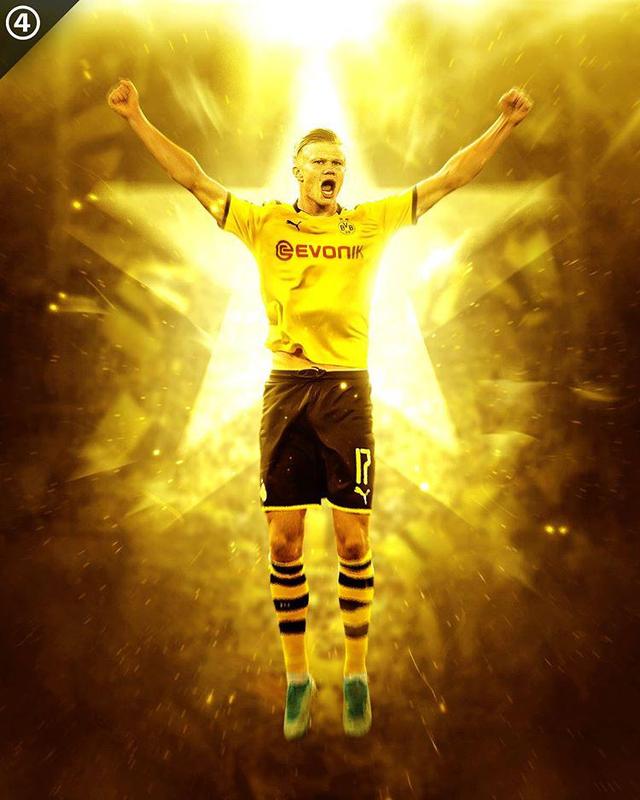 加斯佩里尼：这支罗马能参与多线竞争；冬窗不会为引援而引援