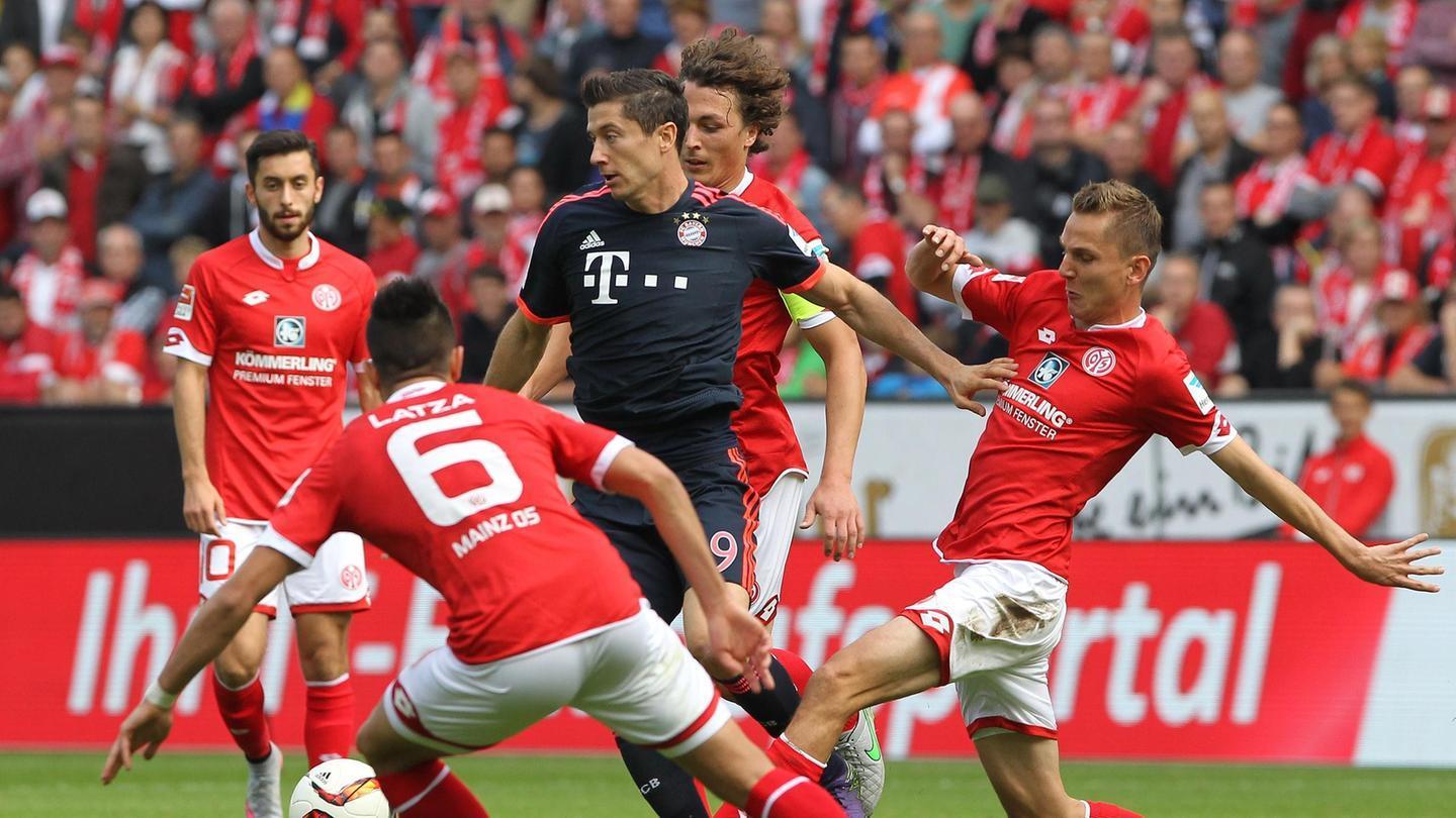 莱比锡3-1马格德堡晋级，鲍姆加特纳梅开二度，努萨传射建功（莱比锡3-1淘汰马格德堡晋级，鲍姆加特纳梅开二度，努萨传射闪耀）