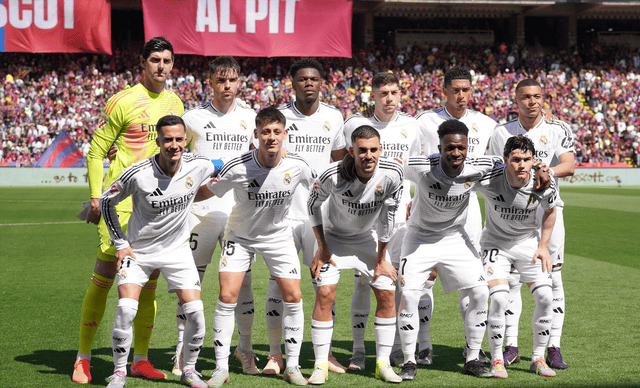 斯基拉：尤文未谈妥麦肯尼续约，两家意甲俱乐部已与球员接触（斯基拉：尤文与麦肯尼续约未达成一致，两家意甲俱乐部已与其接触）