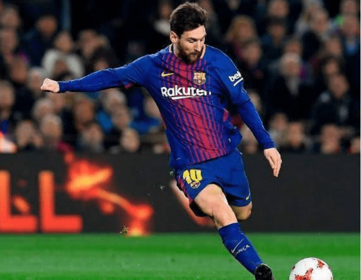 王博豪荷乙打满全场，制造一粒点球但被队友罚丢（王博豪荷乙全场出战，造点遗憾队友未进）