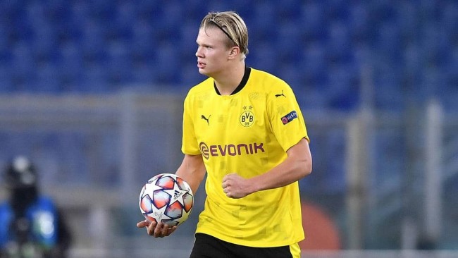 2-0，4-3！欧联杯之王神了，英超140亿对决战老东家，赢球=搅乱争冠格局