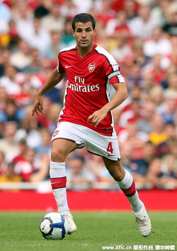 皮奥：助攻劳塔罗？无论进球还是助攻，球队都应该放在第一位（皮奥谈助攻劳塔罗：不论进球还是助攻，团队利益至上）