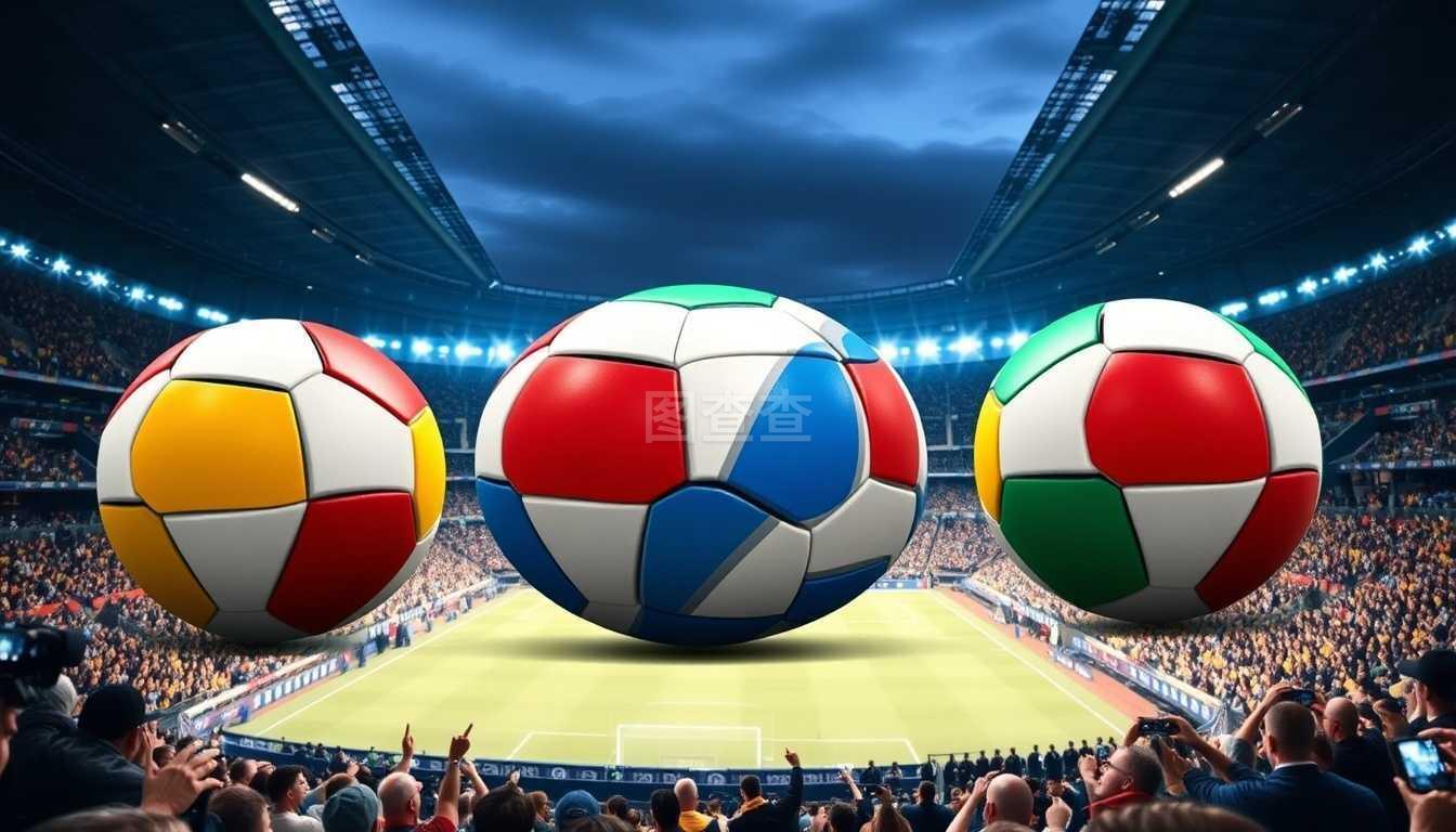 半场战报：莱切0-0维罗纳（半场速递：莱切与维罗纳0-0僵持）