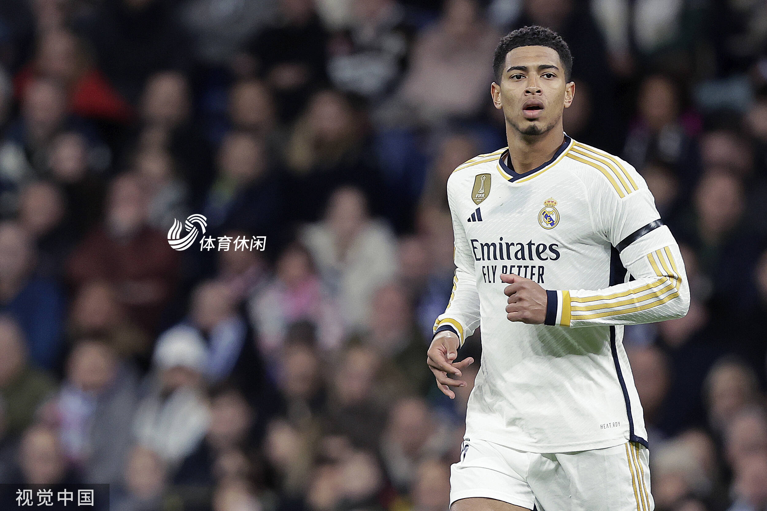 队报：尼斯有意租借法鹰前锋瓦希，塞维利亚也加入竞争（队报：尼斯盯上租借法鹰射手瓦希，塞维利亚亦加入争夺）