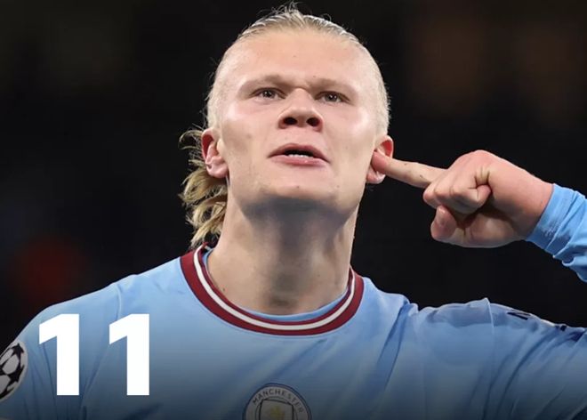 奥克兰vs惠灵顿凤凰首发：兰德尔领衔！布里默、埃泽在列