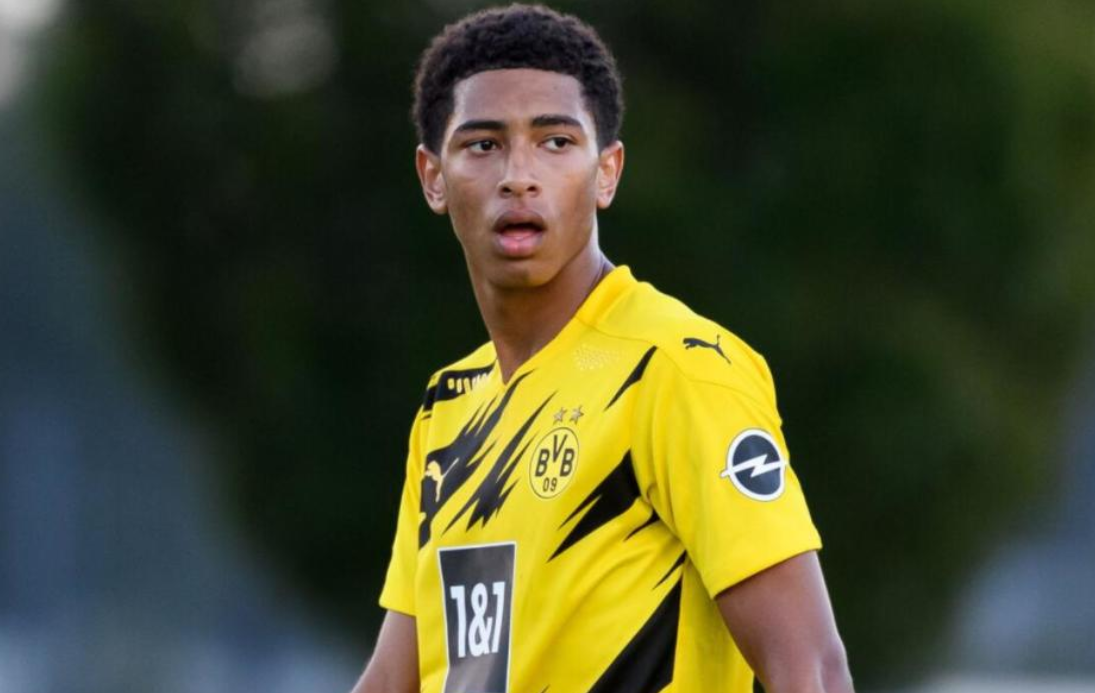 海港客战柔佛：维塔尔、亚历斯祖首发，陈威、张琳芃出战（海港客场挑战柔佛：维塔尔、亚历斯祖入列首发，陈威、张琳芃登场）