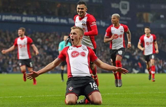 2011年至今欧冠门将失误丢球榜：诺伊尔10次居首，奥纳纳在列