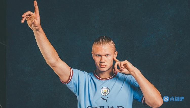 泰晤士报：竞标欧冠失败后，网飞考虑争夺部分英超转播权（泰晤士报：欧冠竞标失利后，Netflix或转而竞逐英超部分转播权）