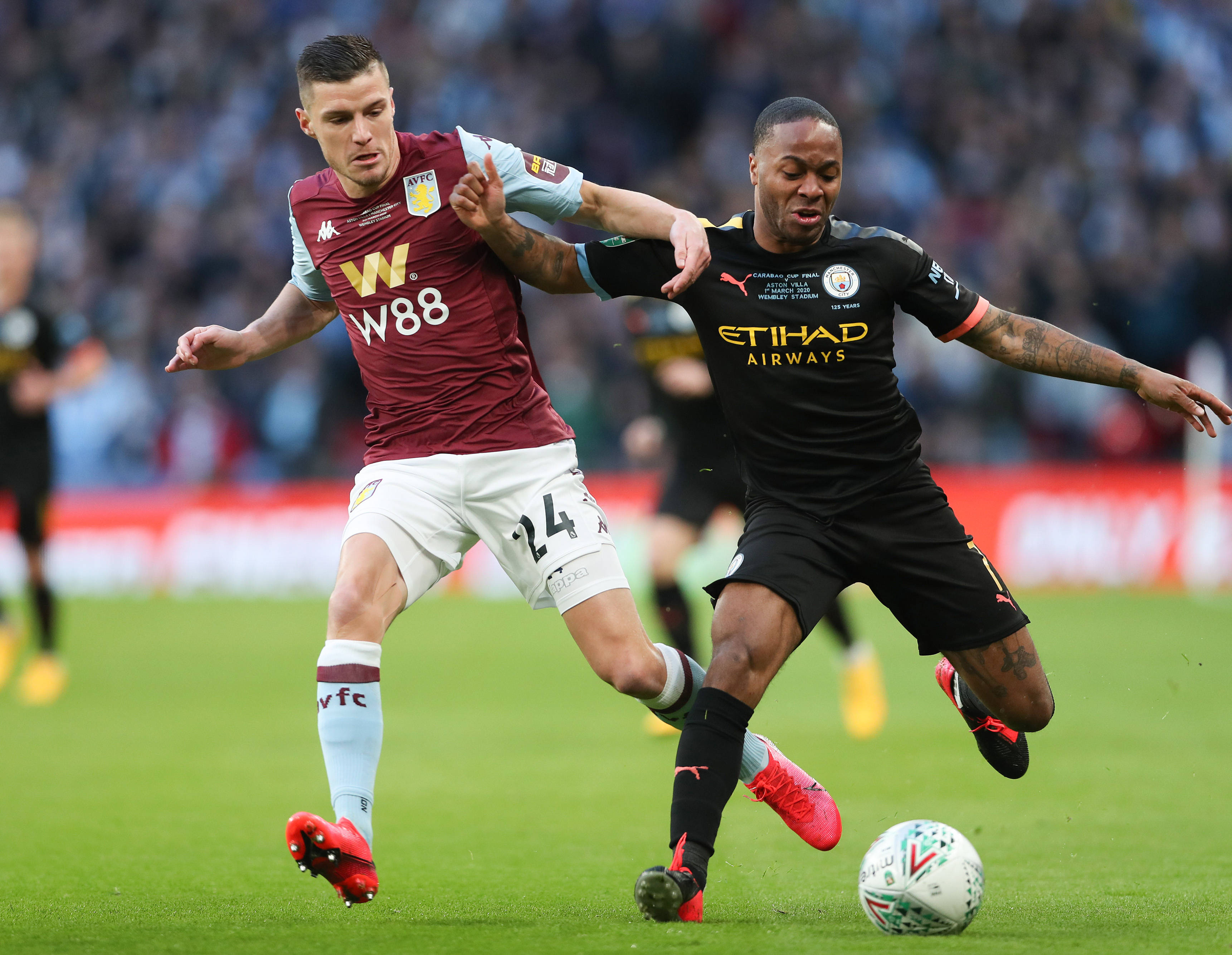 德转巴甲身价前10：巴萨旧将罗克3500万欧第1，内马尔未上榜（德转公布巴甲身价TOP10：巴萨旧将罗克以3500万欧居首，内马尔无缘榜单）