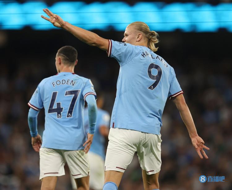 杜兰特三节28+8刷爆纪录：里程碑之夜击溃太阳 激情握拳怒吼庆祝