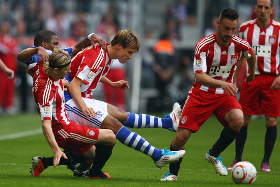 球迷比赛期间骂尤文踢得太烂，斯帕莱蒂回击：你们想怎样？（比赛中球迷怒斥尤文表现糟糕，斯帕莱蒂回怼：你们还想要什么？）