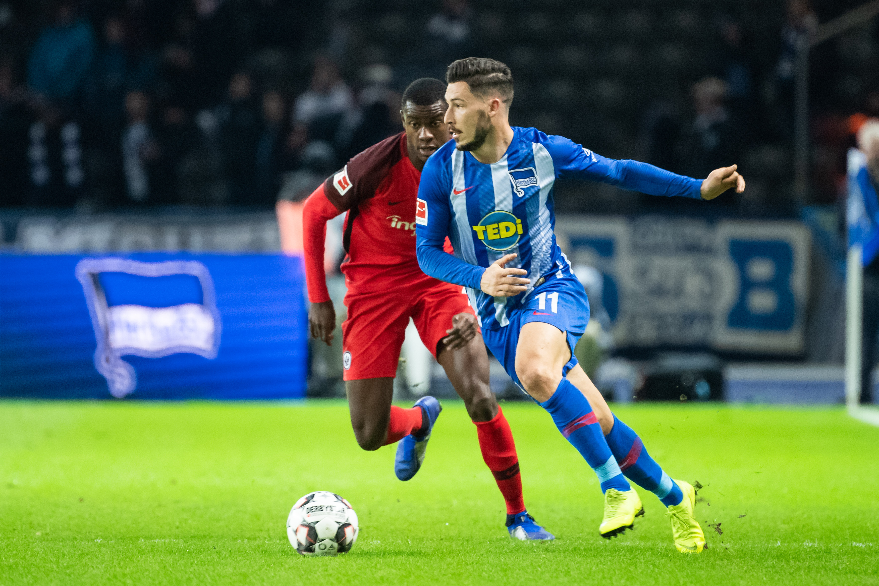 米体：圣地亚哥缺席合练；拉比奥、普利希奇状态良好有望首发（米兰体育报：圣地亚哥未参加合练；拉比奥、普利希奇状态上佳有望进入首发阵容）