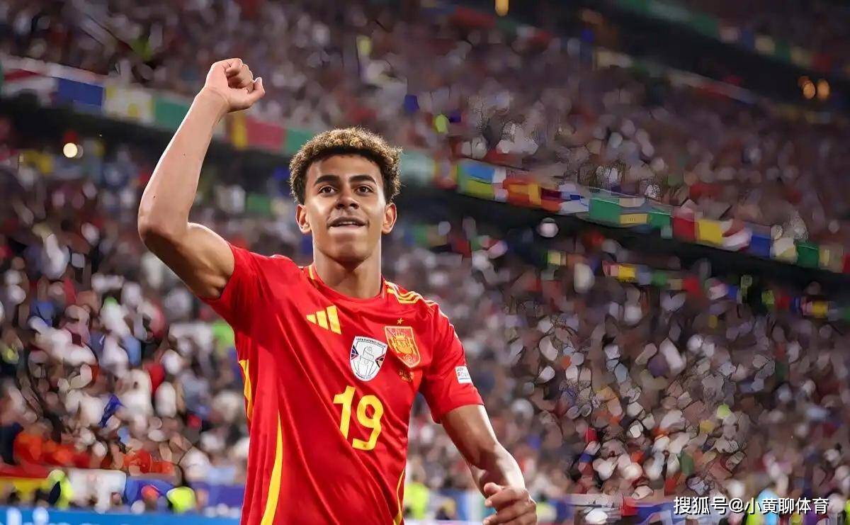 欧冠夺冠概率更新：阿森纳22.6%领跑，拜仁第二巴黎第三（欧冠夺冠概率榜更新：阿森纳22.6%登顶，拜仁第二，巴黎第三）