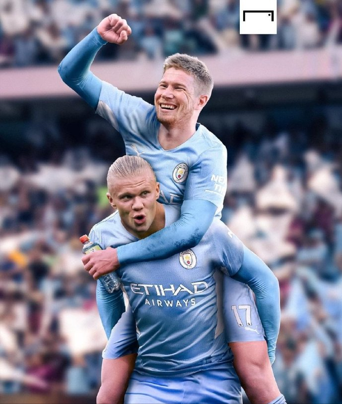 西蒙尼：勒诺尔芒训练表现很好，不会对阿尔瓦雷斯有特殊要求（西蒙尼：勒诺尔芒训练状态出色，不会对阿尔瓦雷斯另设要求）