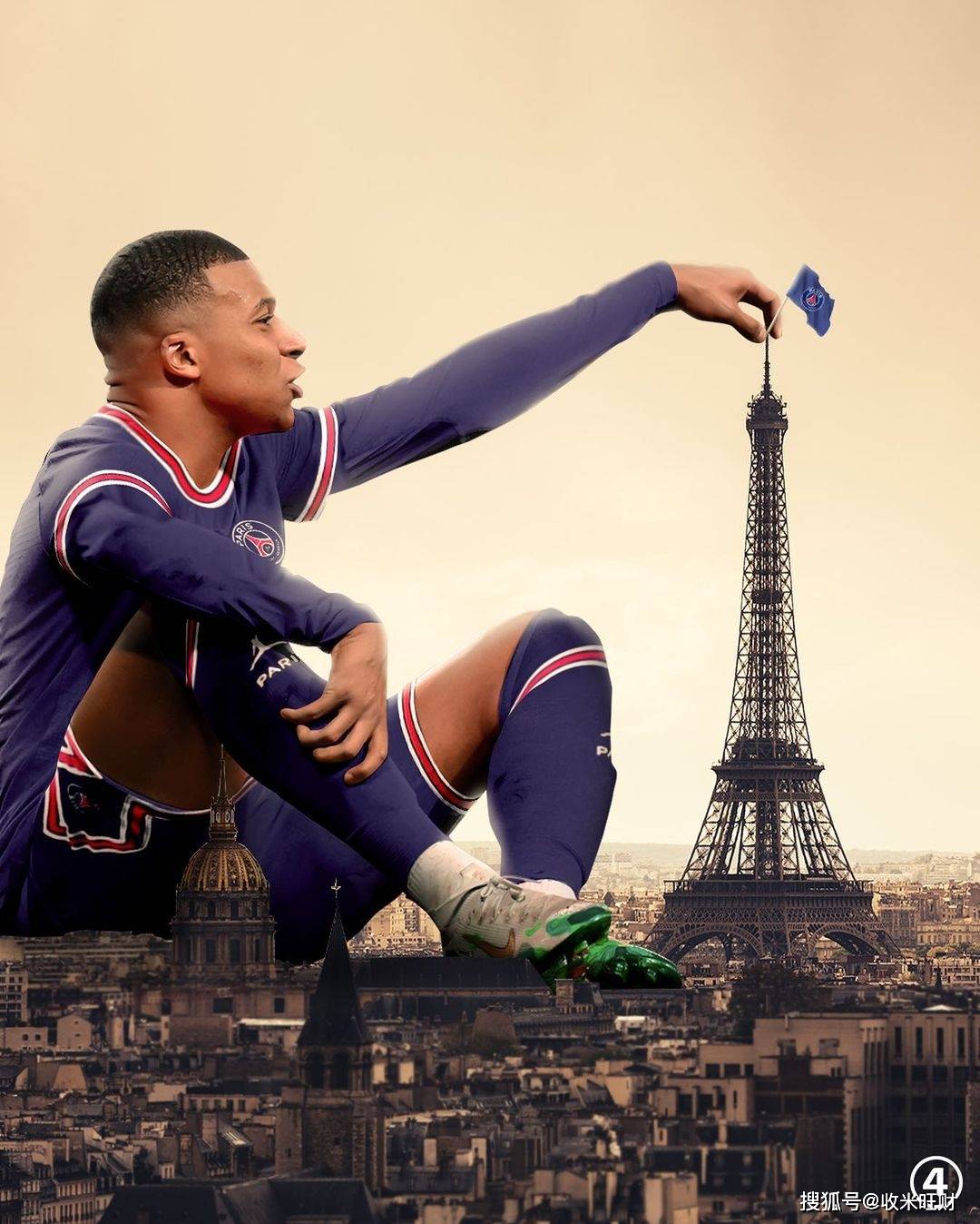 拉齐奥vs卡利亚里：罗马尼奥利、贡多齐首发，米纳、塞巴斯蒂亚诺-埃斯波西托出战（拉齐奥对阵卡利亚里：罗马尼奥利、贡多齐先发，米纳与塞巴斯蒂亚诺-埃斯波西托登场）