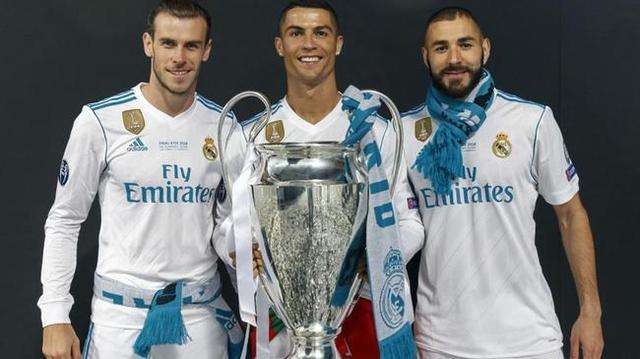 CSI2＊2025成都国际马术场地障碍赛直播回放（2025成都CSI2＊国际马术场地障碍赛全程回放）