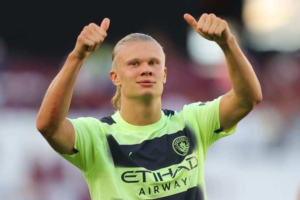 阿莱格里：明天肯定有人需要恢复，但替补的球员必须提供帮助（阿莱格里：明天有人需要休整，替补必须站出来贡献力量）