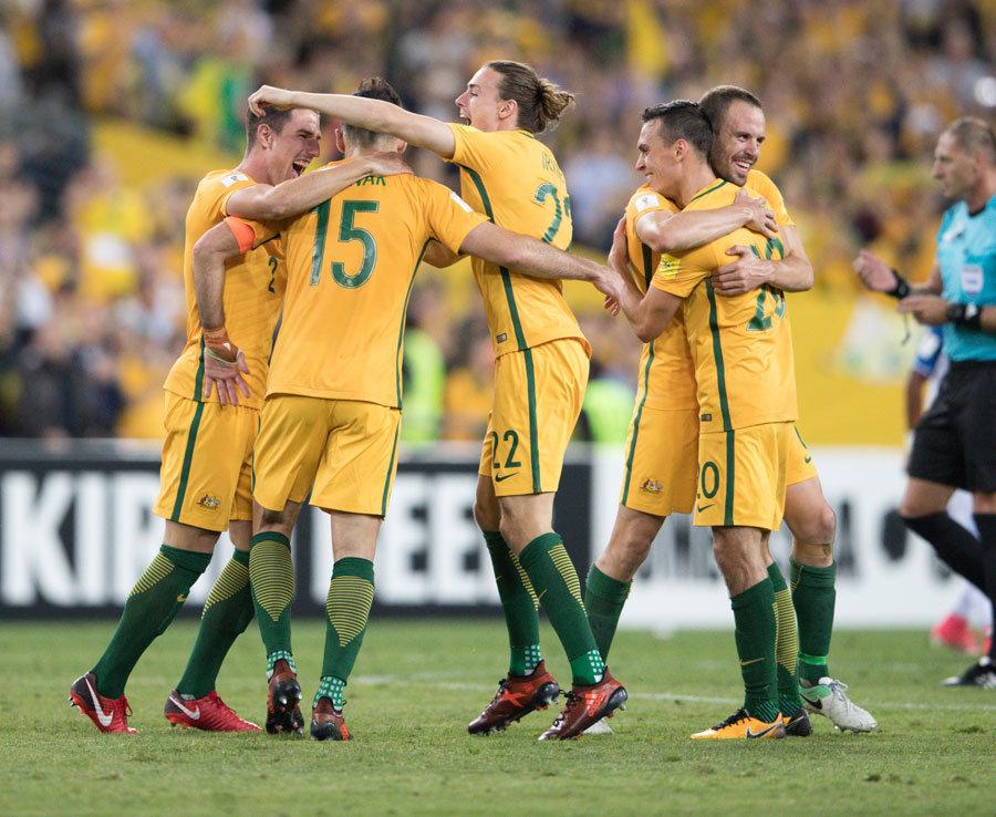 阿利松妻子晒术后照，阿利松此前因个人事务返回巴西（阿利松因私返巴西，妻子分享术后照片）