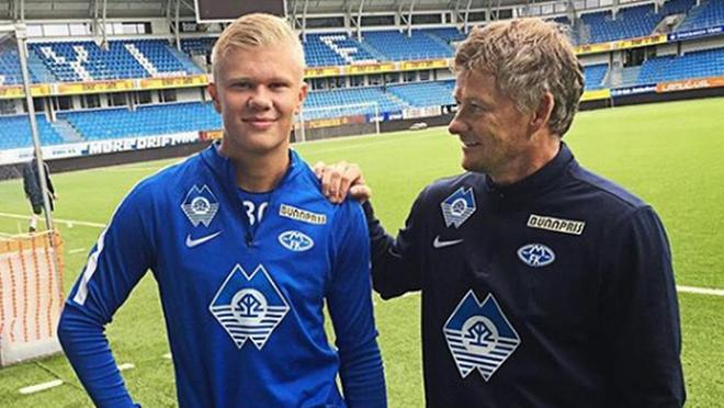 斯洛文尼亚主帅：球队精神已垮，我是否留任赛后再讨论（斯洛文尼亚主帅：队伍士气已崩，去留待赛后再定）