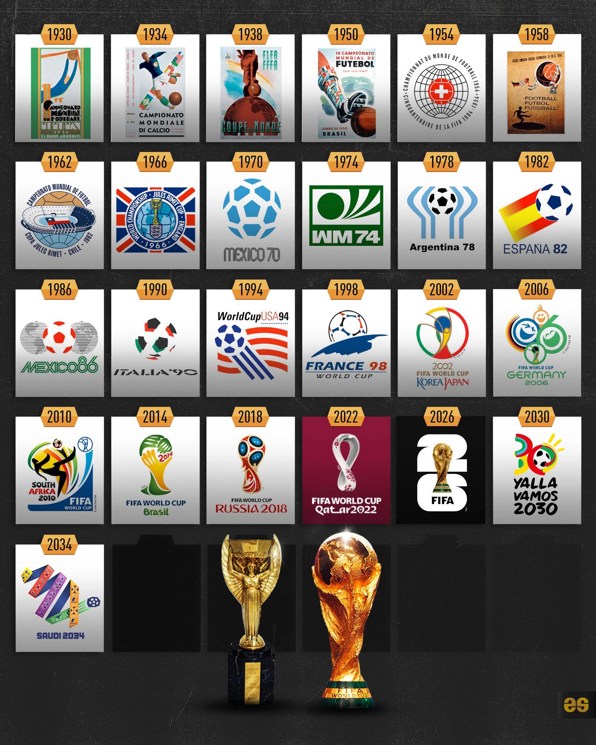 国米双核面对质疑给出回应 6分钟从地狱到天堂揭示未来方向