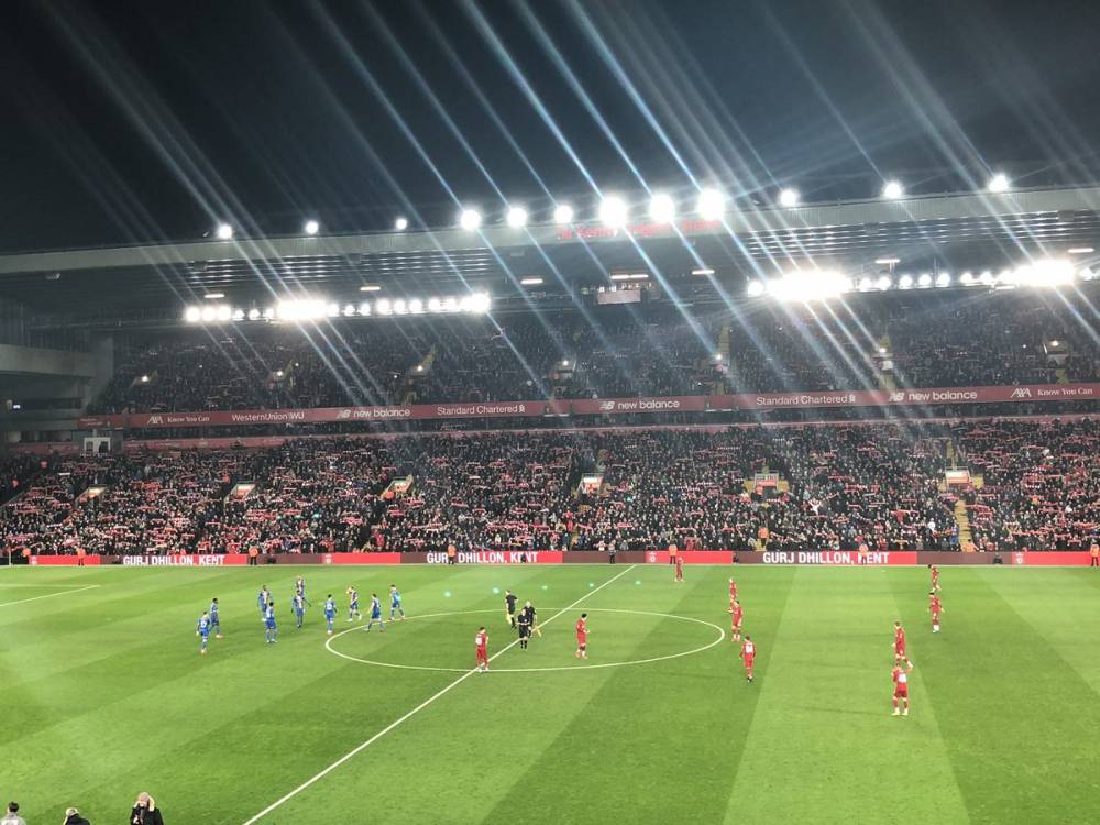 澳超前瞻：西悉尼流浪者主场保持不败，奥克兰FC阵容齐整（澳超展望：西悉尼流浪者力保主场不败，奥克兰FC兵强马壮）