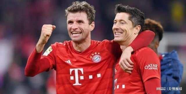 广东3消息！杜锋被打自闭，徐杰天神下凡，胡明轩即将复出