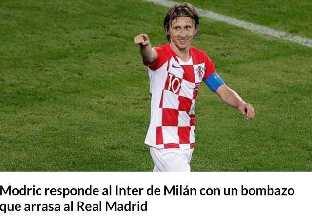 肇俊哲：铁人队应该抓住机遇，做辽宁足球振兴的“领头羊”（肇俊哲：铁人队要把握良机，成为辽宁足球复兴的先锋）