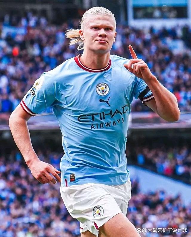 德转更新中超身价：米特里策400万欧元第一，王钰栋150万欧（德转中超身价榜更新：米特里策400万欧登顶，王钰栋150万欧）