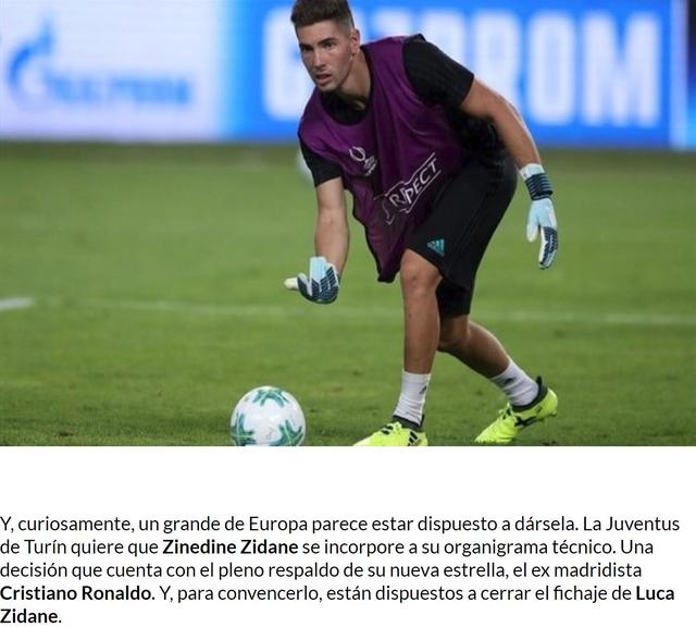 泰国武里南联队外援成本低，中超球队需节流实现收支平衡。（泰国武里南联外援成本低，中超球队应压缩开支以实现收支平衡）