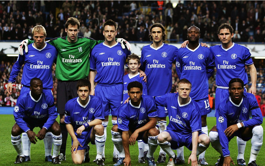 NBA战报：申京28分10板，火箭121-95大胜国王（NBA焦点战：申京砍28+10，火箭121-95轻取国王）