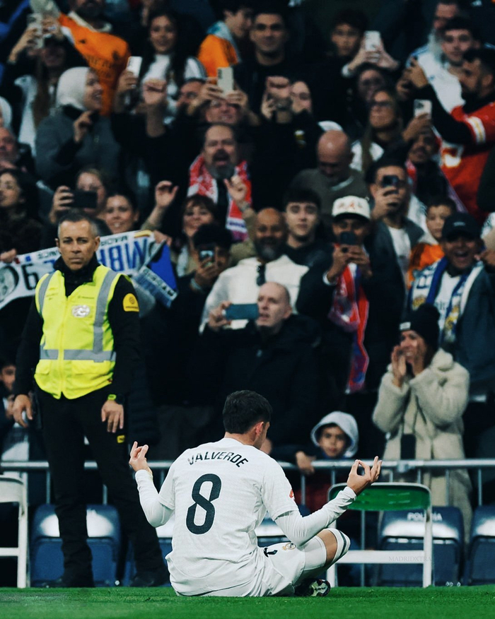 米体：多夫比克、弗格森和迪巴拉受伤，罗马冬窗再引一名前锋（米兰体育报：多夫比克、弗格森、迪巴拉伤停，罗马冬窗拟再签前锋）