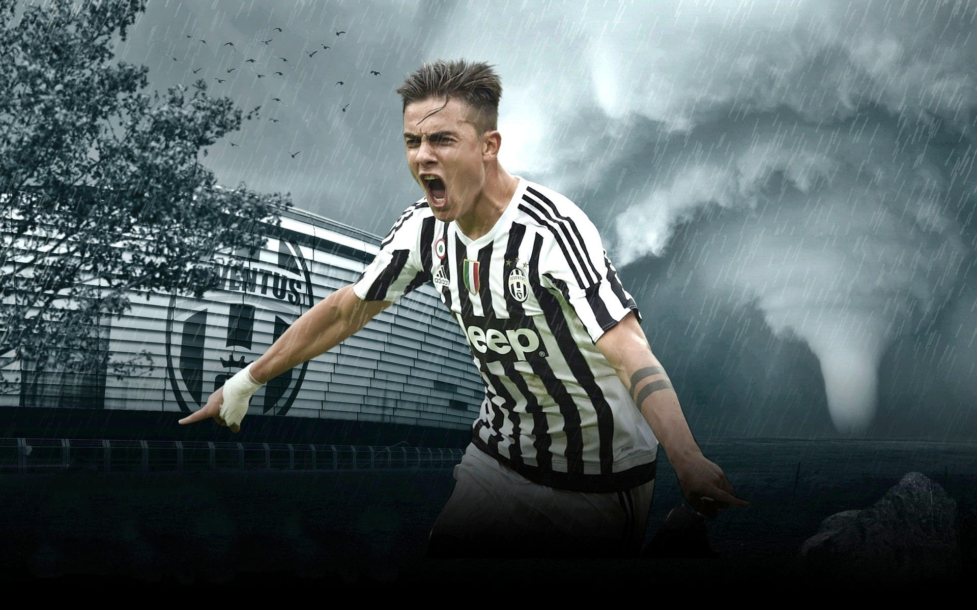 世界杯官方分档：所有附加赛球队分入第四档，12月6日1点抽签（世界杯官方公布分档：所有附加赛球队归入第四档，12月6日1点进行抽签）