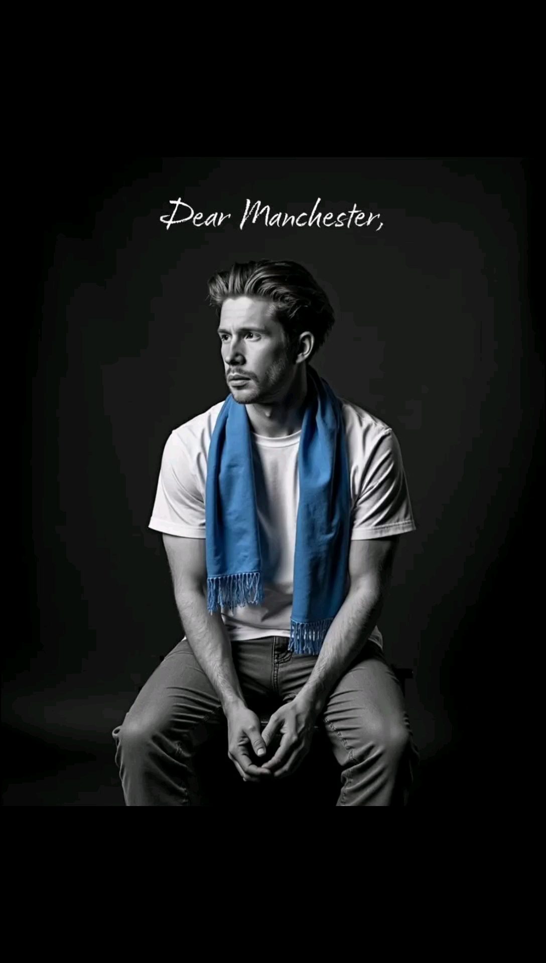 狮城水手主帅：和两个月前比雪州已判若两队，我们要做好自身（狮城水手主帅：雪州两月变化巨大，我们更要专注自身）