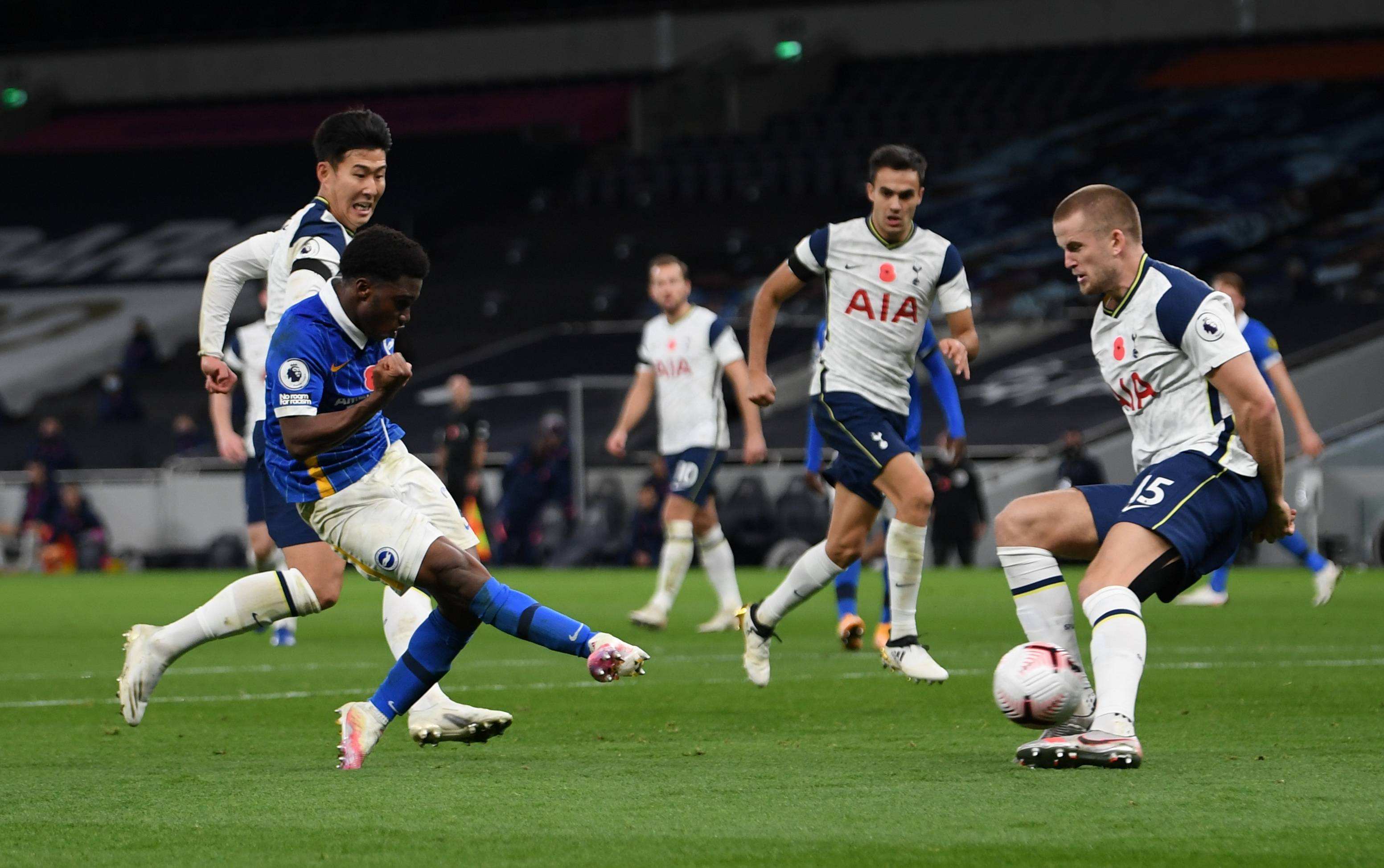 德天空：阿森纳多次考察法兰克福快马巴奥亚，红军热刺也有意（德天空：阿森纳多次考察法兰克福飞翼巴奥亚，利物浦与热刺亦有意）