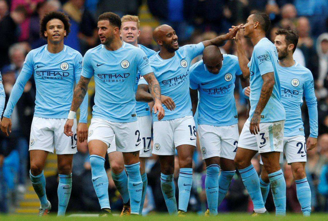 不和谐，太阳报：拜仁球迷在赛前与现场警察和安保发生冲突（太阳报：拜仁球迷赛前与现场警方及安保爆发冲突）