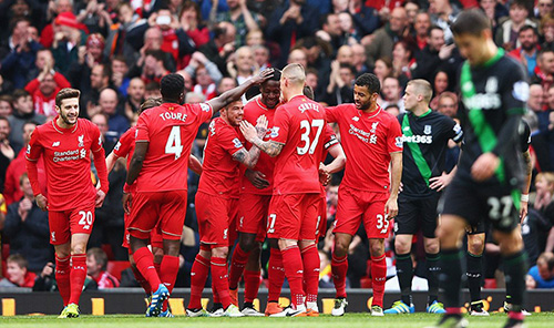 德天空：帕利尼亚已抵达伦敦，他希望本周代表热刺出战拜仁（德天空：帕利尼亚抵达伦敦，盼本周为热刺对阵拜仁登场）