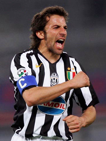 加斯佩里尼：10人应战的比赛变得困难，我们犯了一些错误（加斯佩里尼：少一人作战让比赛更艰难，我们确实犯了一些错误）