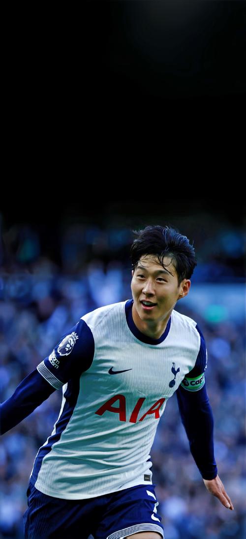 迪马济奥：夸德拉多将因伤缺席本周末比萨与国米的比赛