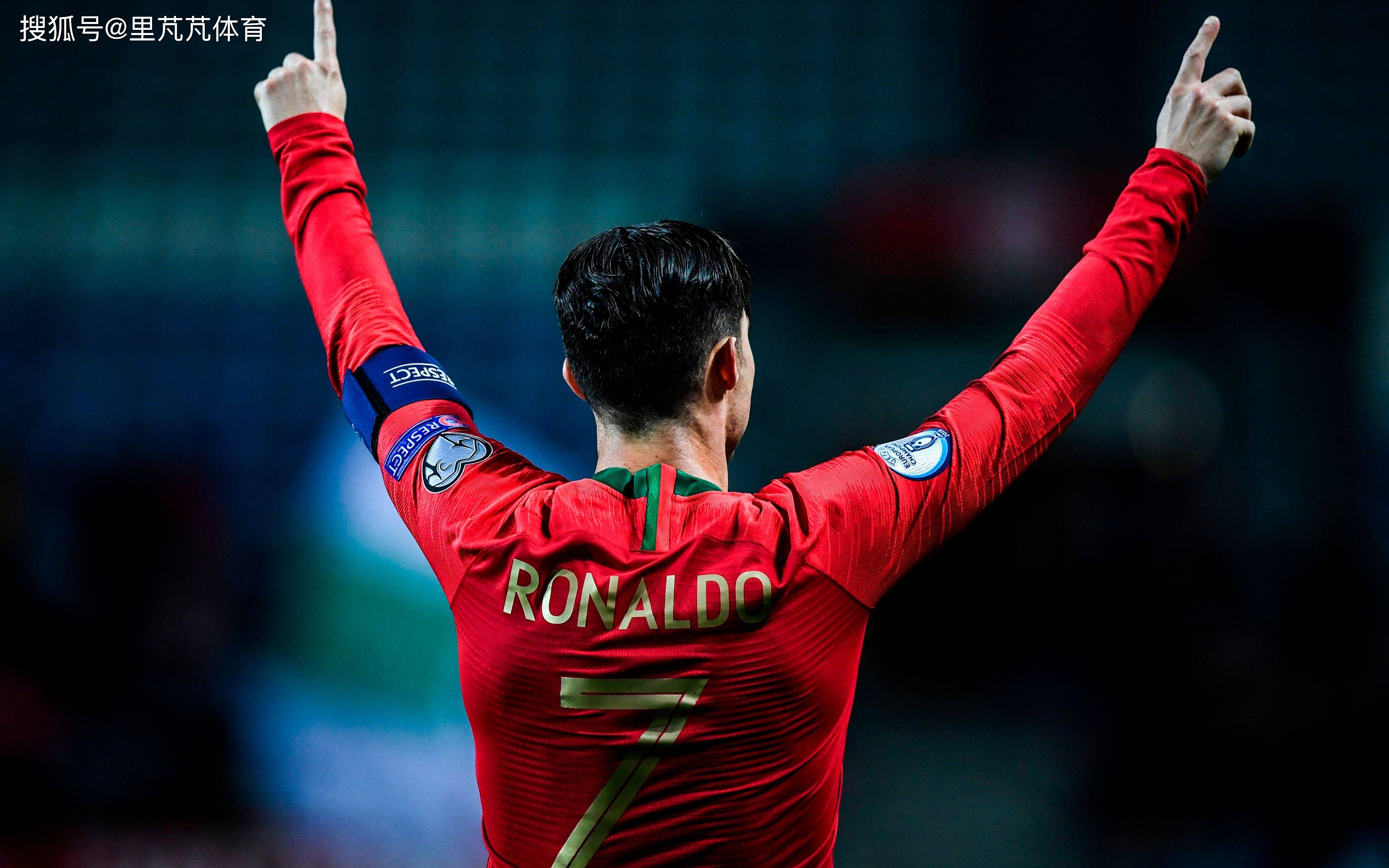 英超半场：马特塔失良机，约翰斯通神扑，狼队0-0水晶宫（英超半场：马特塔挥霍良机，约翰斯通神勇救险，狼队0-0水晶宫）