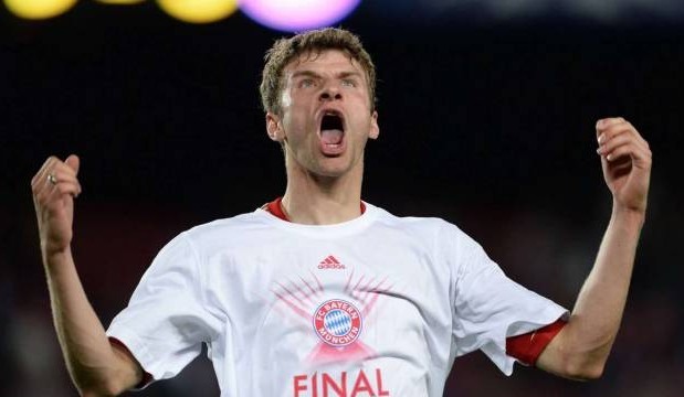 一家之言丨空窗131天，国足才迎来邵佳一