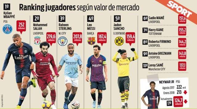 林孔：我对尤文有美好的记忆；都灵队对我来说就是家（林孔谈旧主：尤文留下美好回忆，都灵始终是我的家）