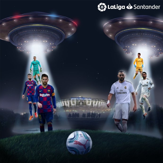 劳塔罗：对阵马竞很特别，因为他们阵中有很多阿根廷球员（劳塔罗：与马竞交锋格外特别，他们阵中有许多阿根廷同胞）