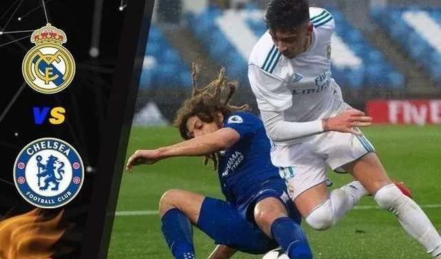 英超11月最佳主帅候选：马雷斯卡、瓜迪奥拉、阿尔特塔在列（英超11月最佳主帅提名：瓜迪奥拉、阿尔特塔、马雷斯卡入围）