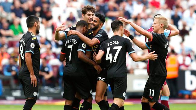 格局！吕文君社媒：不只是海港的三连冠，更是上海的三连冠