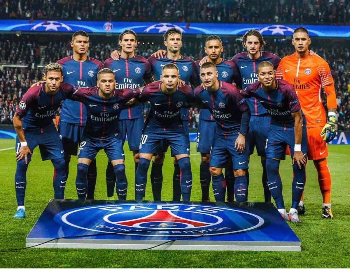 迪亚斯：裁判无视多纳鲁马被侵犯，我们需要统一的判罚标准（迪亚斯：多纳鲁马遭侵犯被裁判忽略，判罚标准亟待统一）